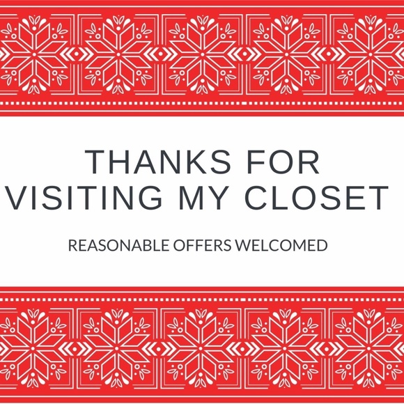 Other - Thanks for visiting!!
